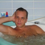 Arleg