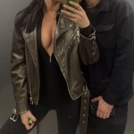 NIKandHelen