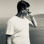 kazan_boy