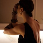 MILFieAlina