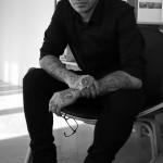 BadBoy