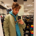 Young_Man_NN