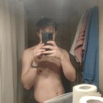 VlaDick_666