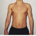 Petrov.Semen39