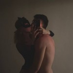 Alexkris88