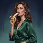 AlexGuverson