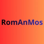 RomAnMos
